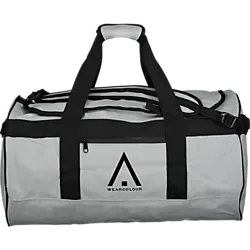 707081103101 WEARCOLOUR  Trunk 40l 707081103101 WEARCOLOUR Trunk 40l  Standard Small1x1