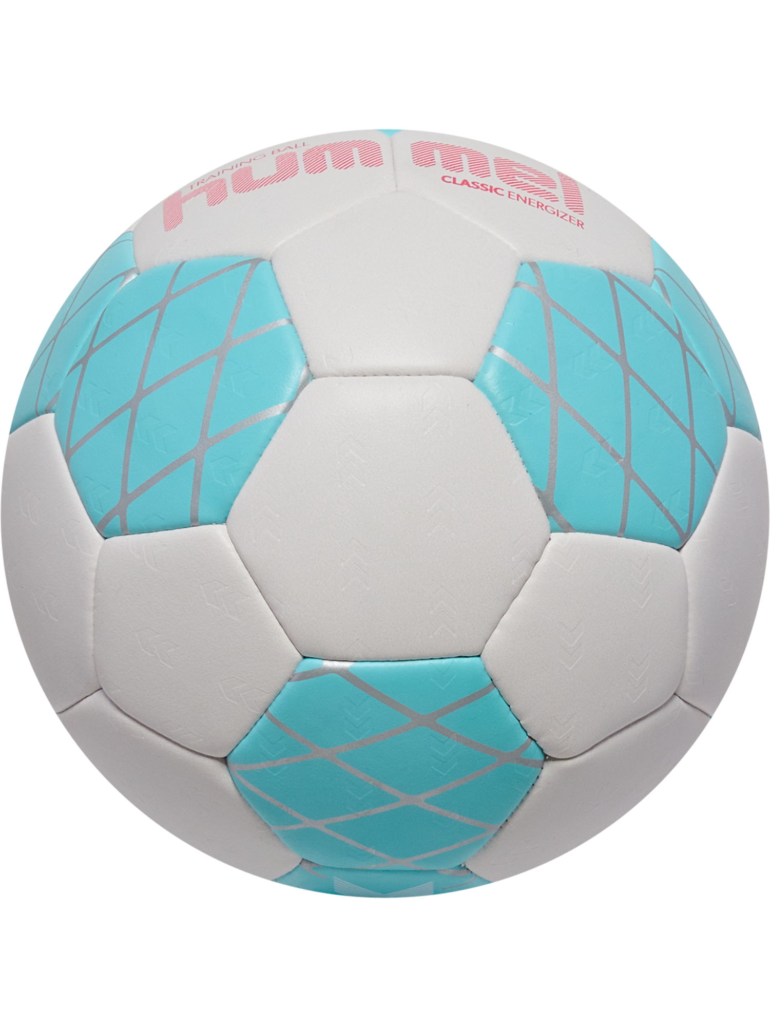 HUMMEL, Hmlclassic Energizer Hb