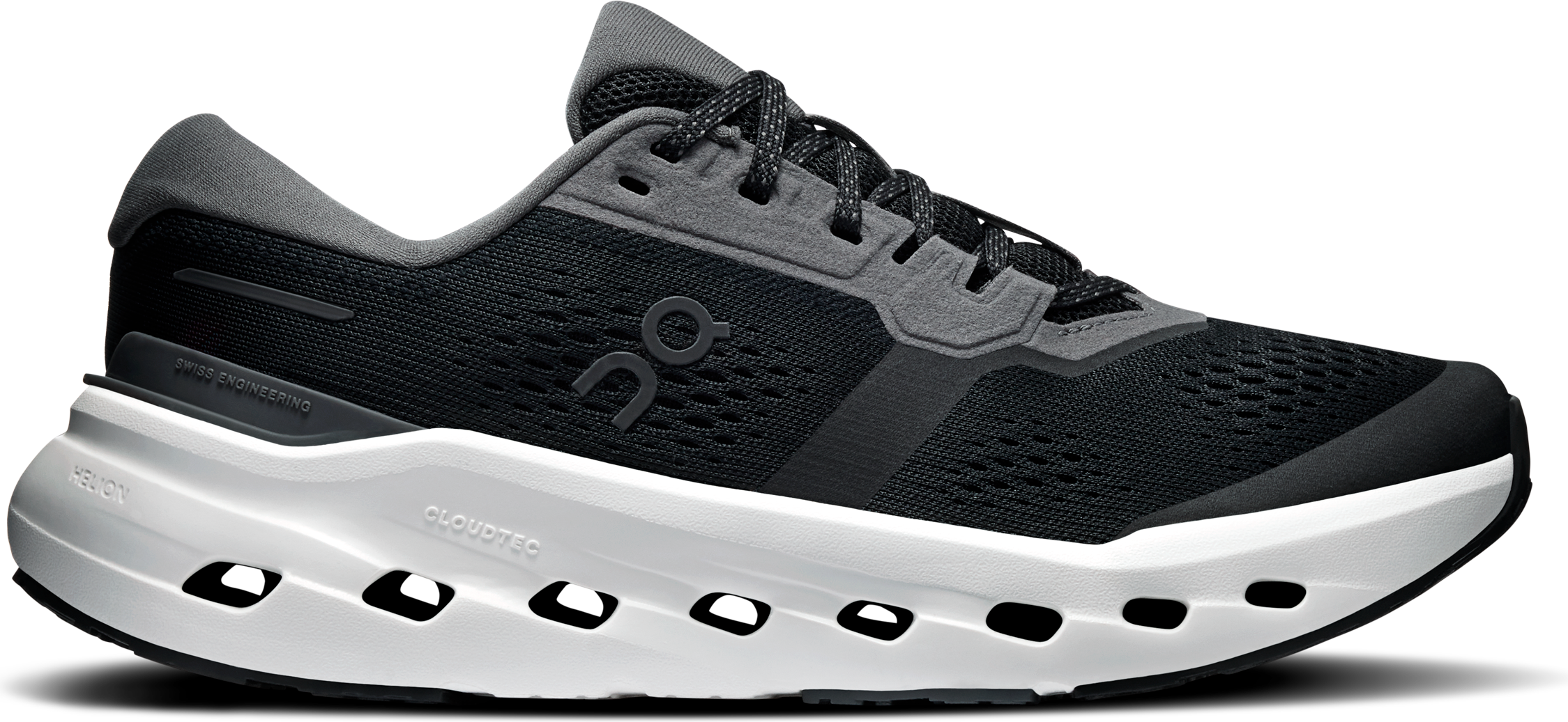 
ON, 
W CLOUDRUNNER 3, 
Detail 1
