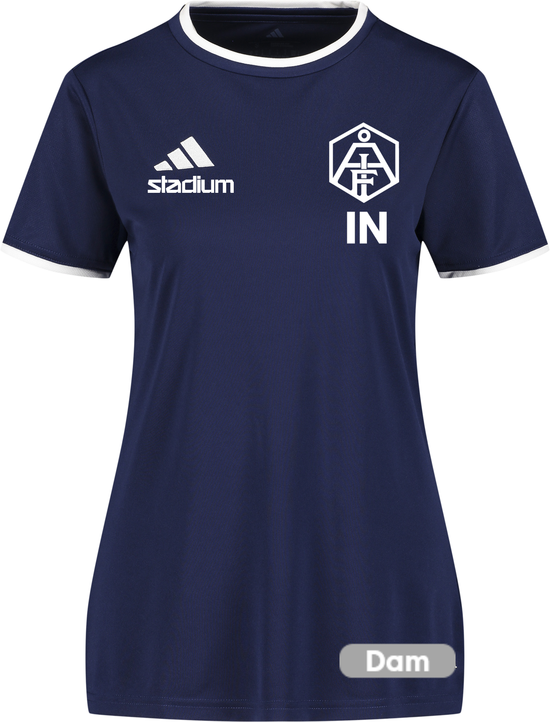 
ADIDAS, 
ENT26 JSY W, 
Detail 1
