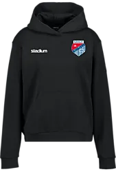 399209105101 CRAFT Community 2.0 Hood W 399209105101 CRAFT Community 2.0 Hood W Standard Small1x1