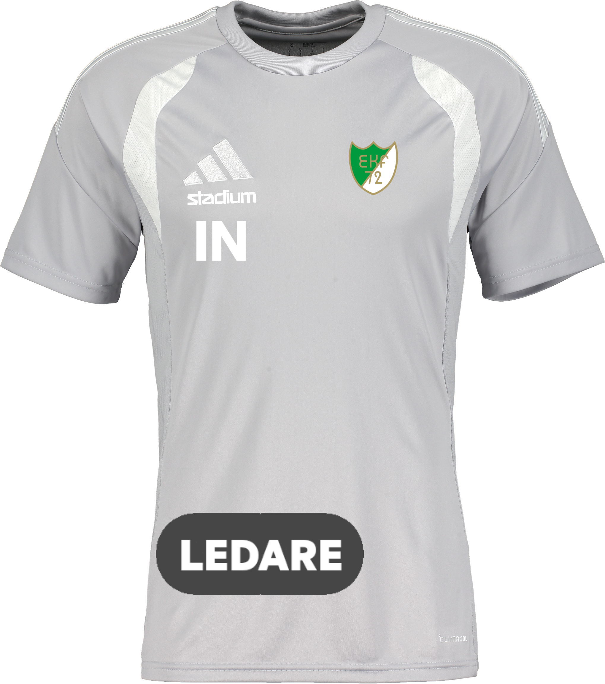 
ADIDAS, 
TIRO26 L JSY, 
Detail 1
