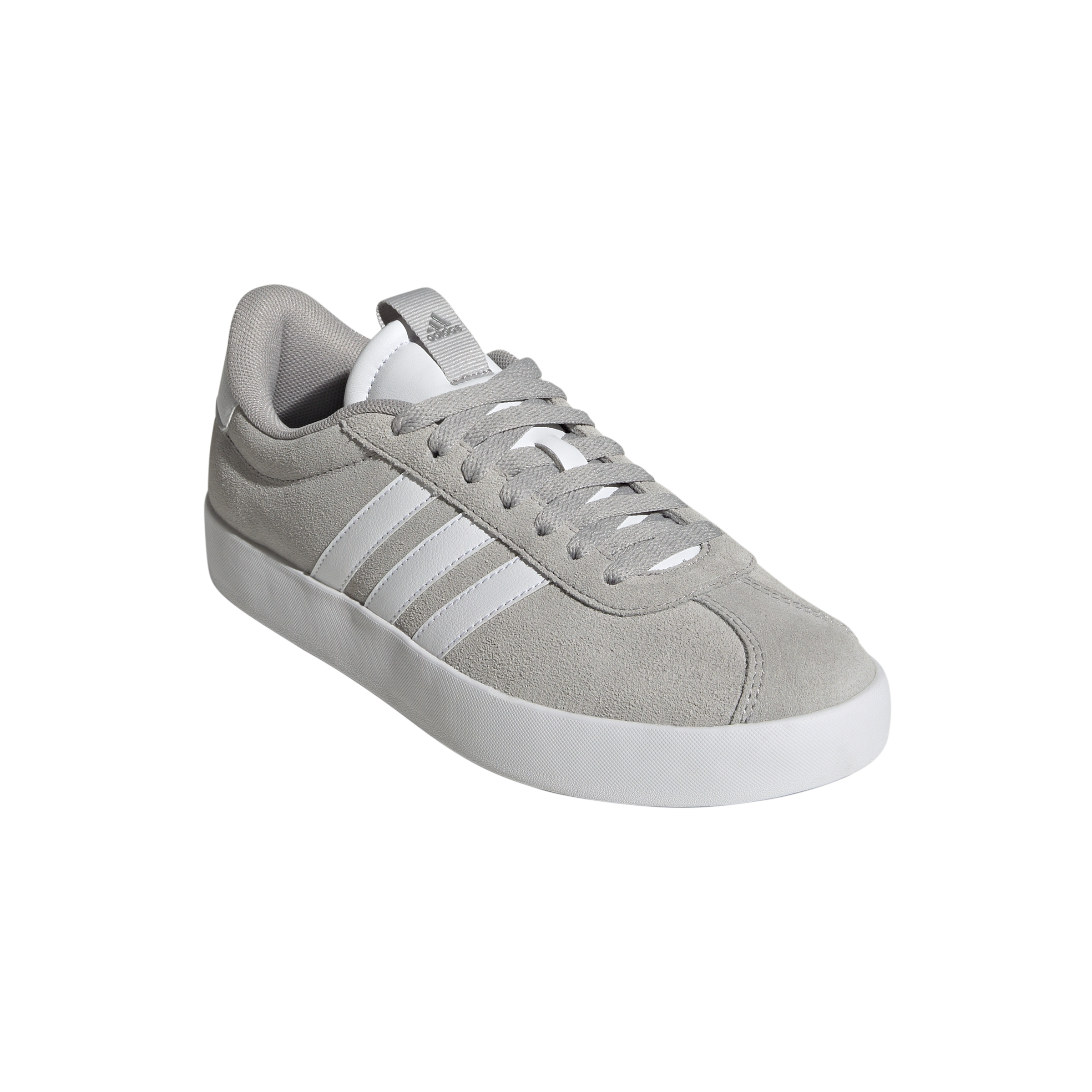 ADIDAS, W Vl Court 3.0