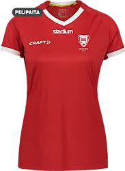 360657103101 CRAFT Prog 2.0 Solid Jsy W 360657103101 CRAFT Prog 2.0 Solid Jsy W Standard Small1x1