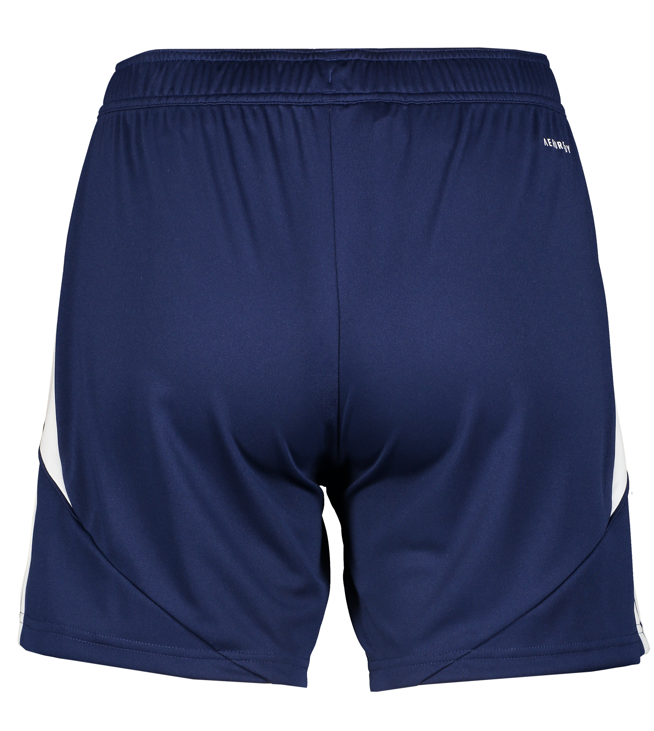 ADIDAS, Tiro24 Sho W