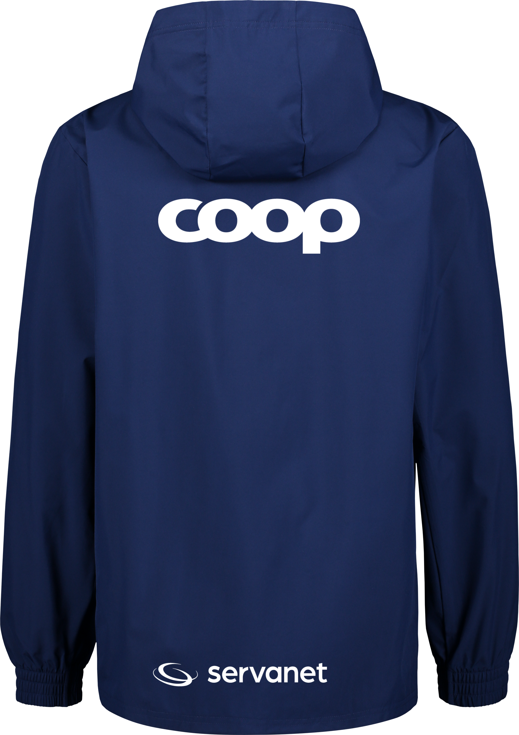 ADIDAS, Ent22 Aw Jkt Jr