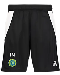 390934101101 ADIDAS Tiro24 Tr Sho 390934101101 ADIDAS Tiro24 Tr Sho Standard Small1x1