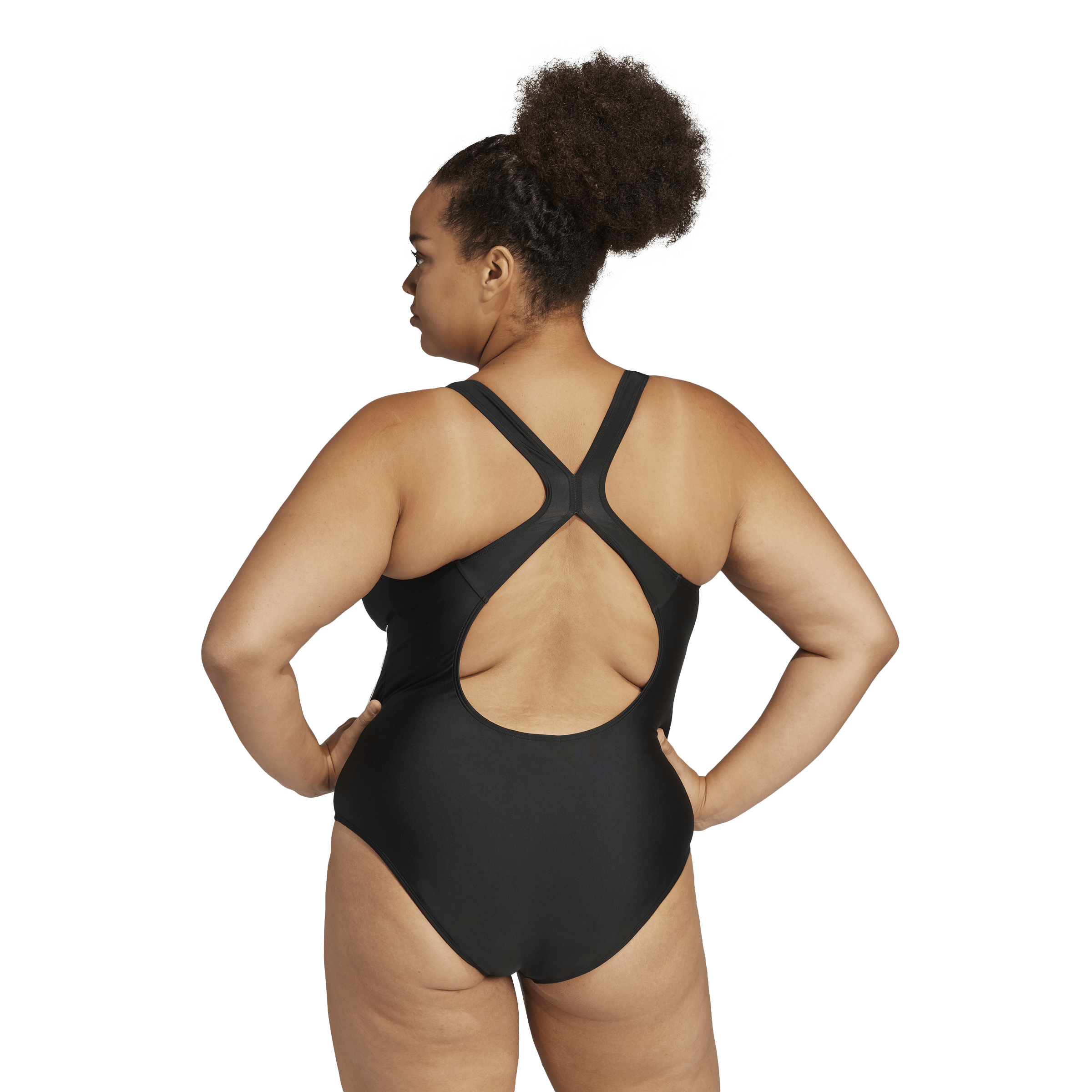 ADIDAS, W 3s Bld Suit Ps