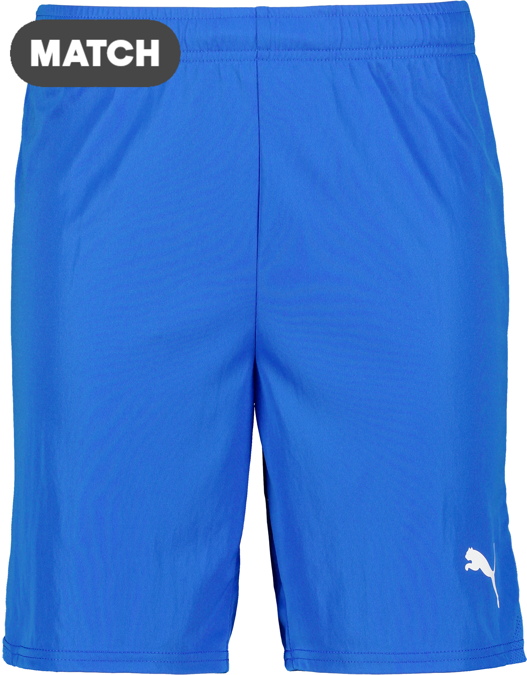 
PUMA, 
T Goal Shorts Jr, 
Detail 1
