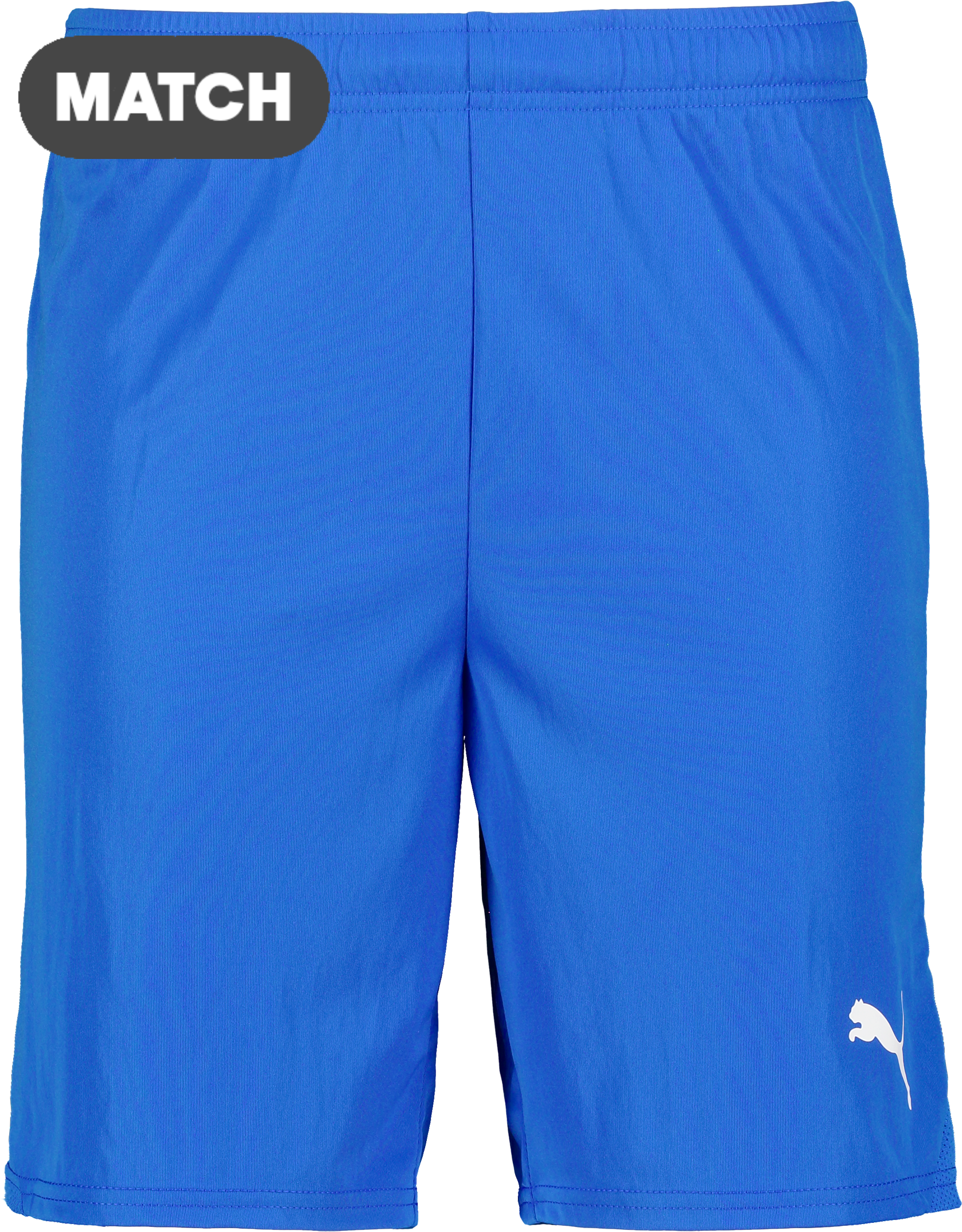 
PUMA, 
T Goal Shorts Jr, 
Detail 1
