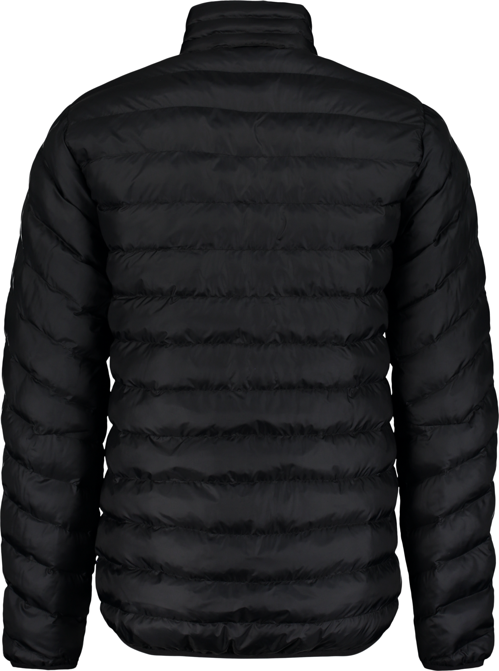 HAGL&Ouml;FS, BASE MIMIC II JACKET MEN