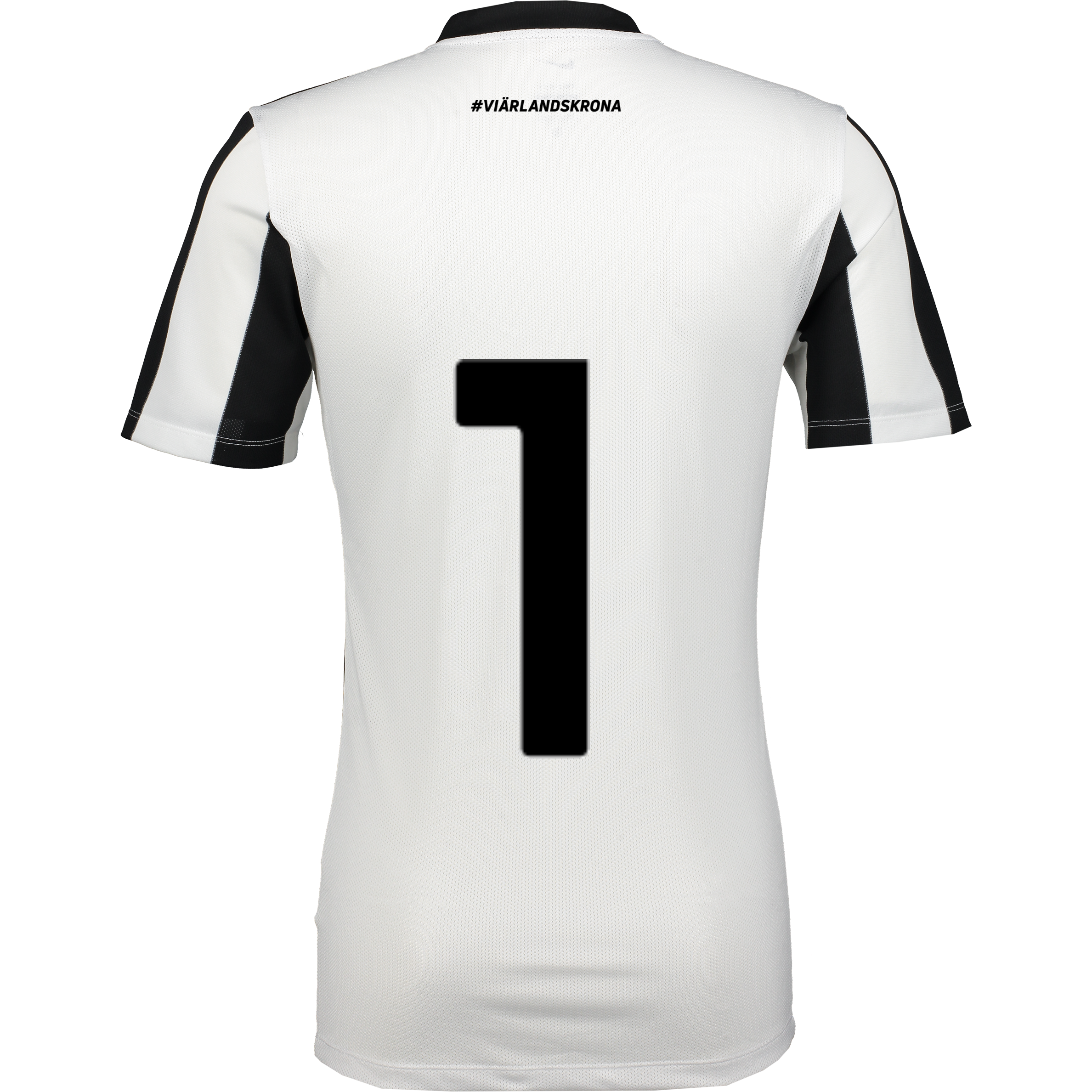 NIKE, Stripe Dvsn Jsy