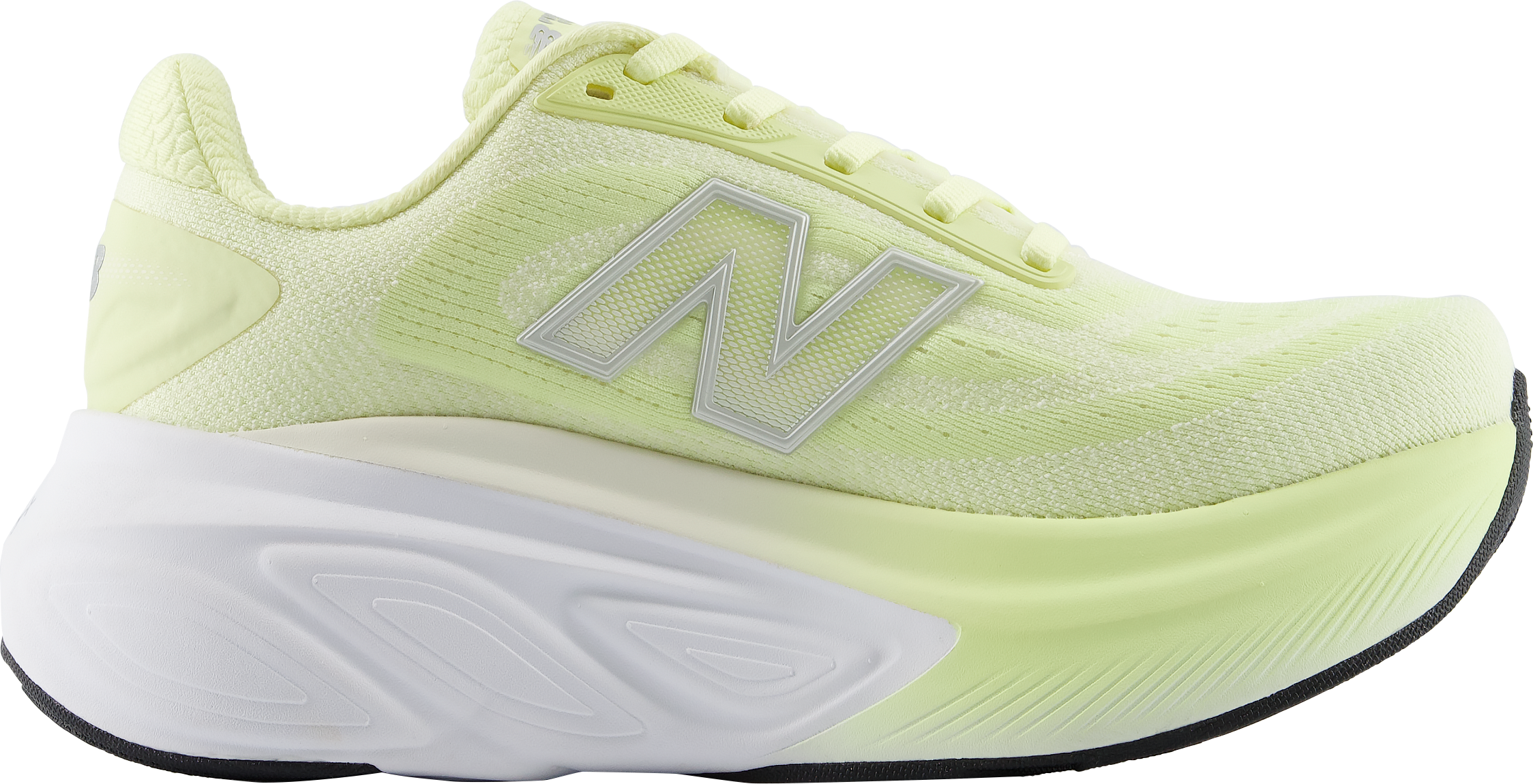 
NEW BALANCE, 
W Freshfoam X More V6, 
Detail 1
