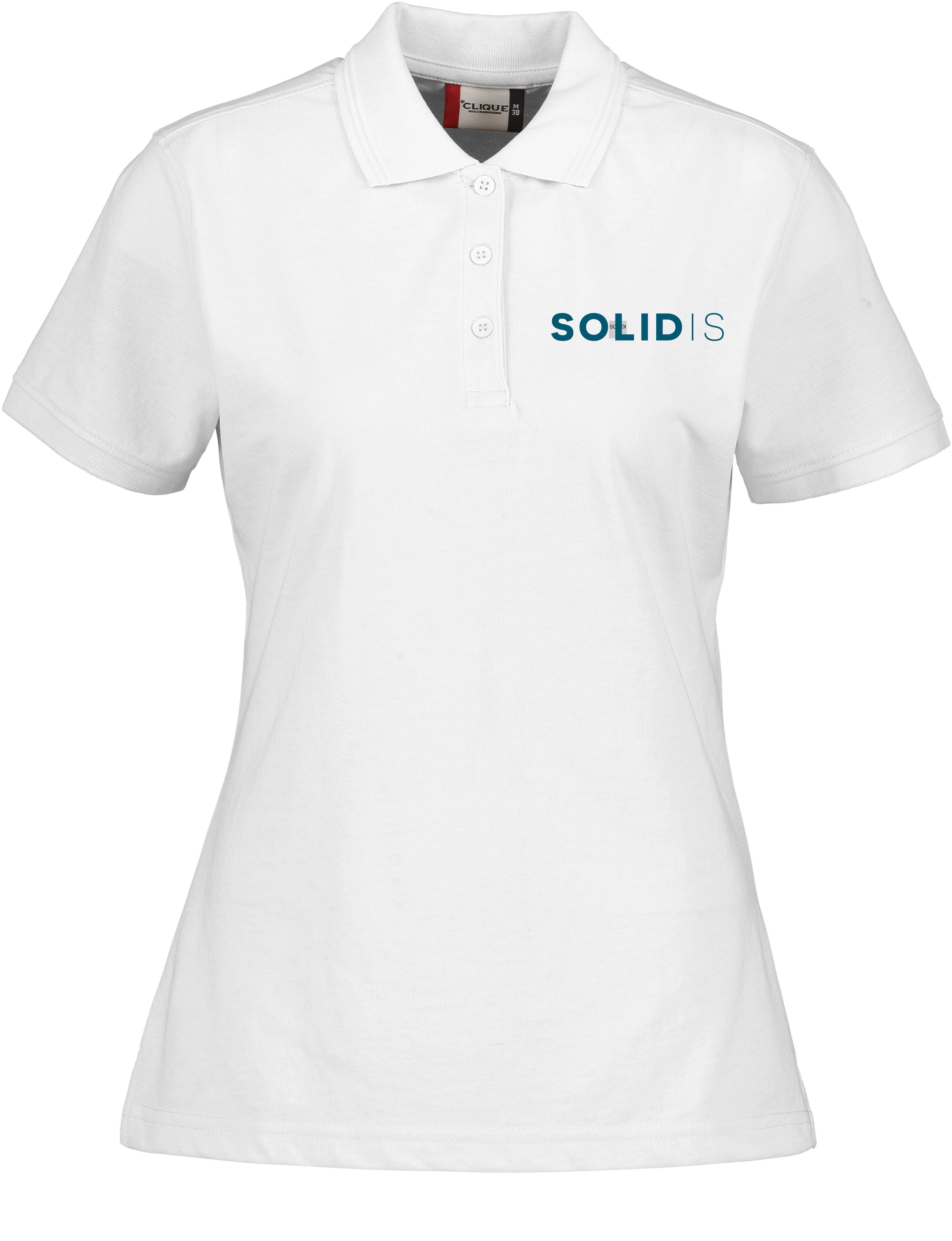 
CLIQUE, 
Manhattan Pik&eacute; W, 
Detail 1
