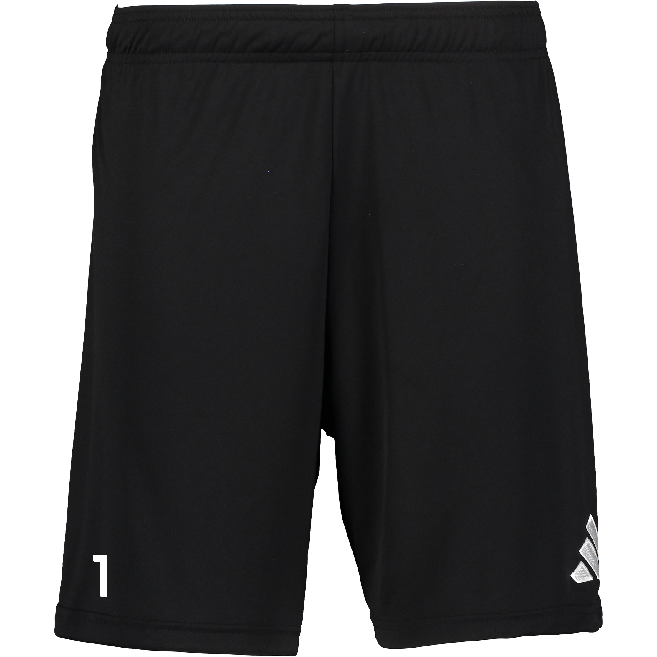 
ADIDAS, 
ENT26 SHO, 
Detail 1
