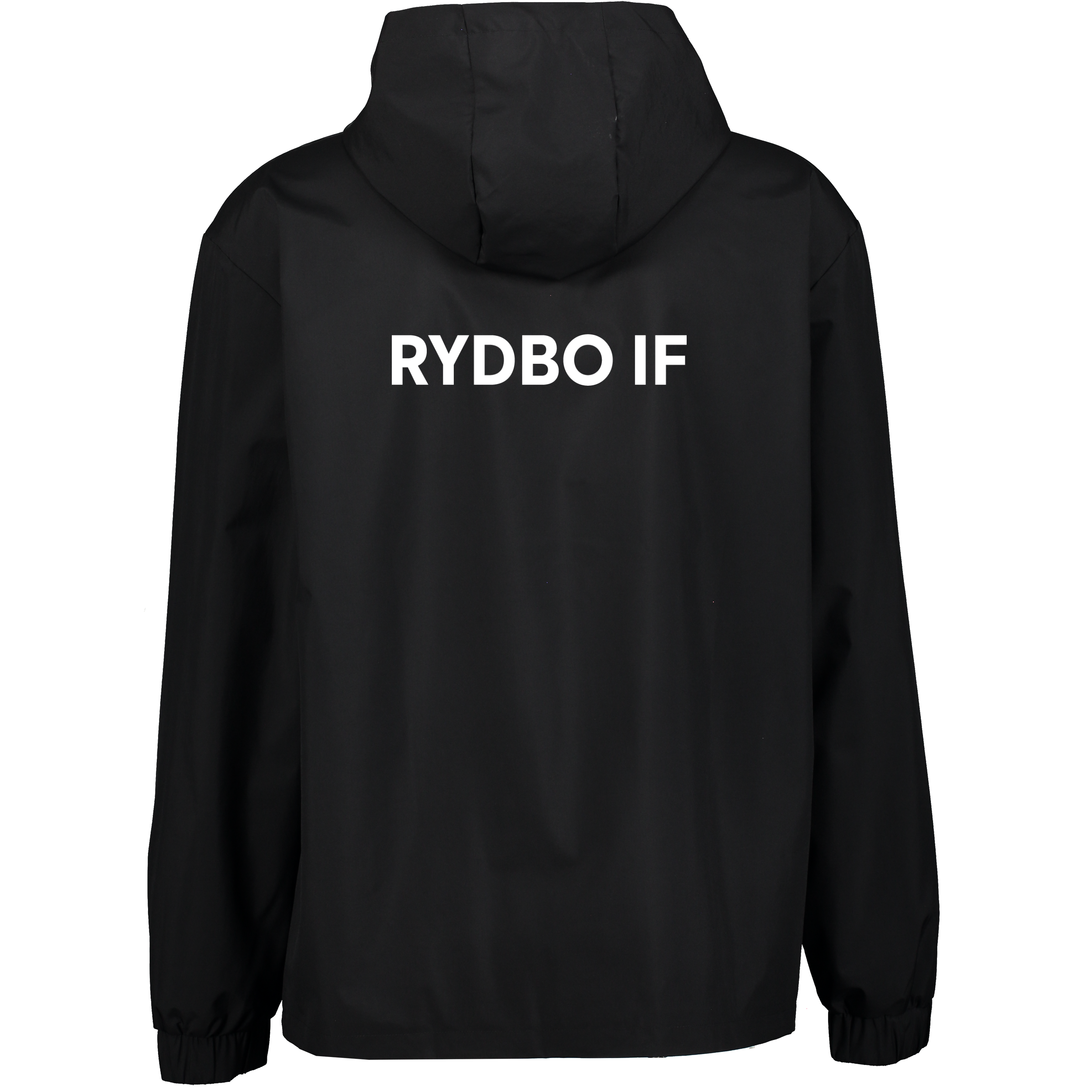 ADIDAS, ENT26 AW JKT