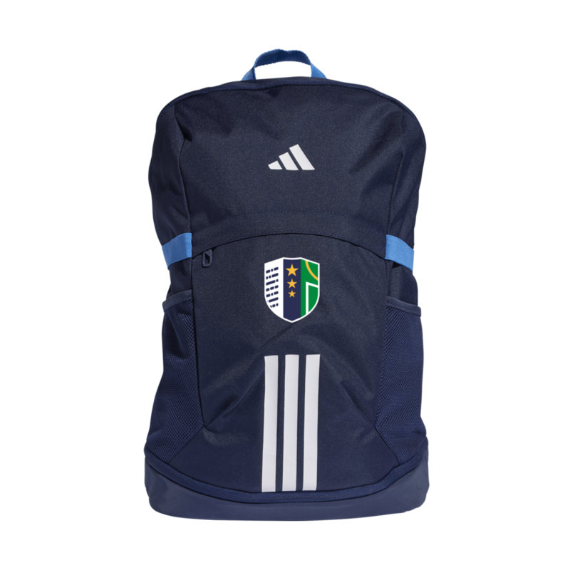 
ADIDAS, 
TIRO BACKPACK, 
Detail 1
