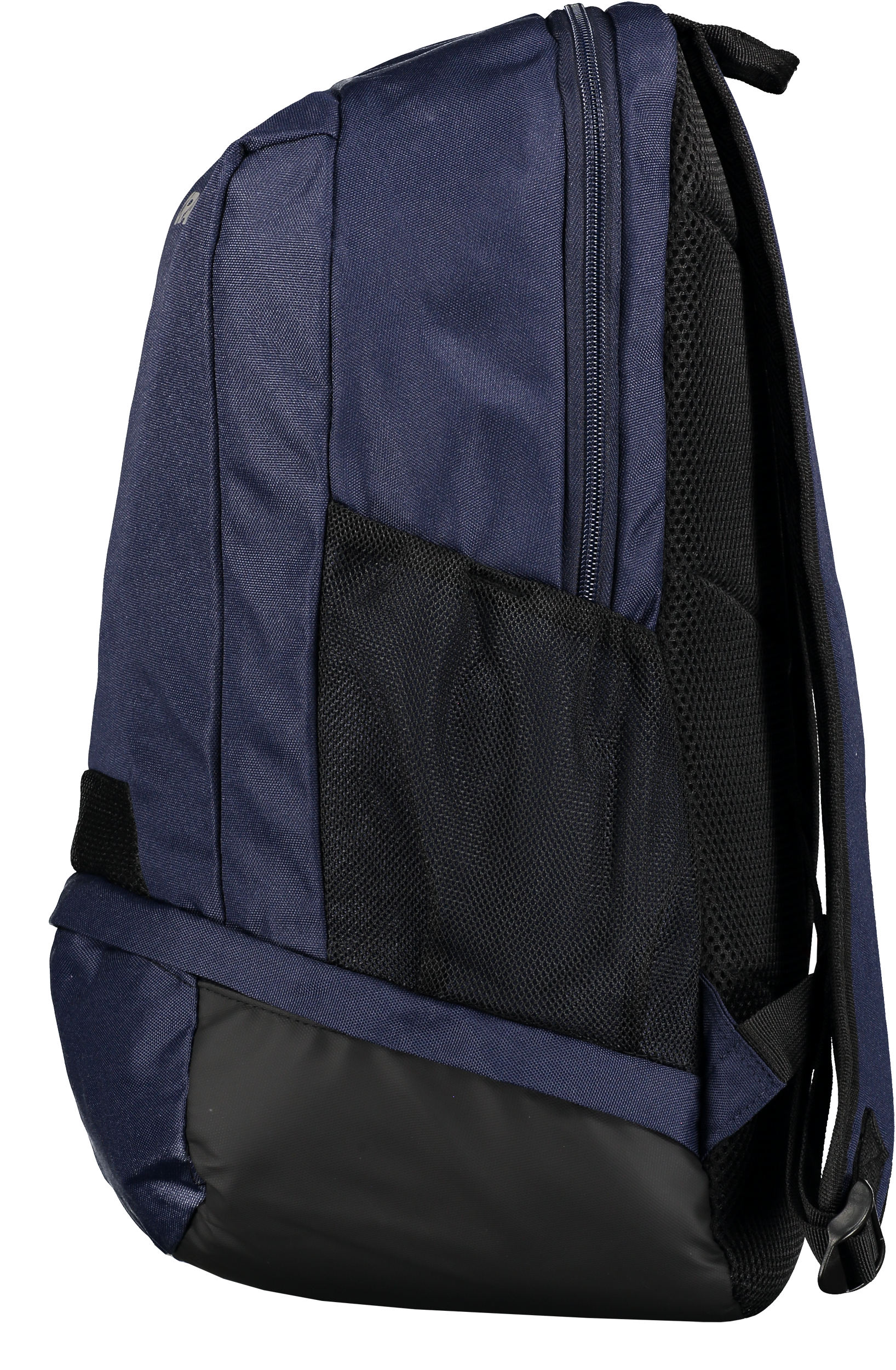 CRAFT, Ability Backpack