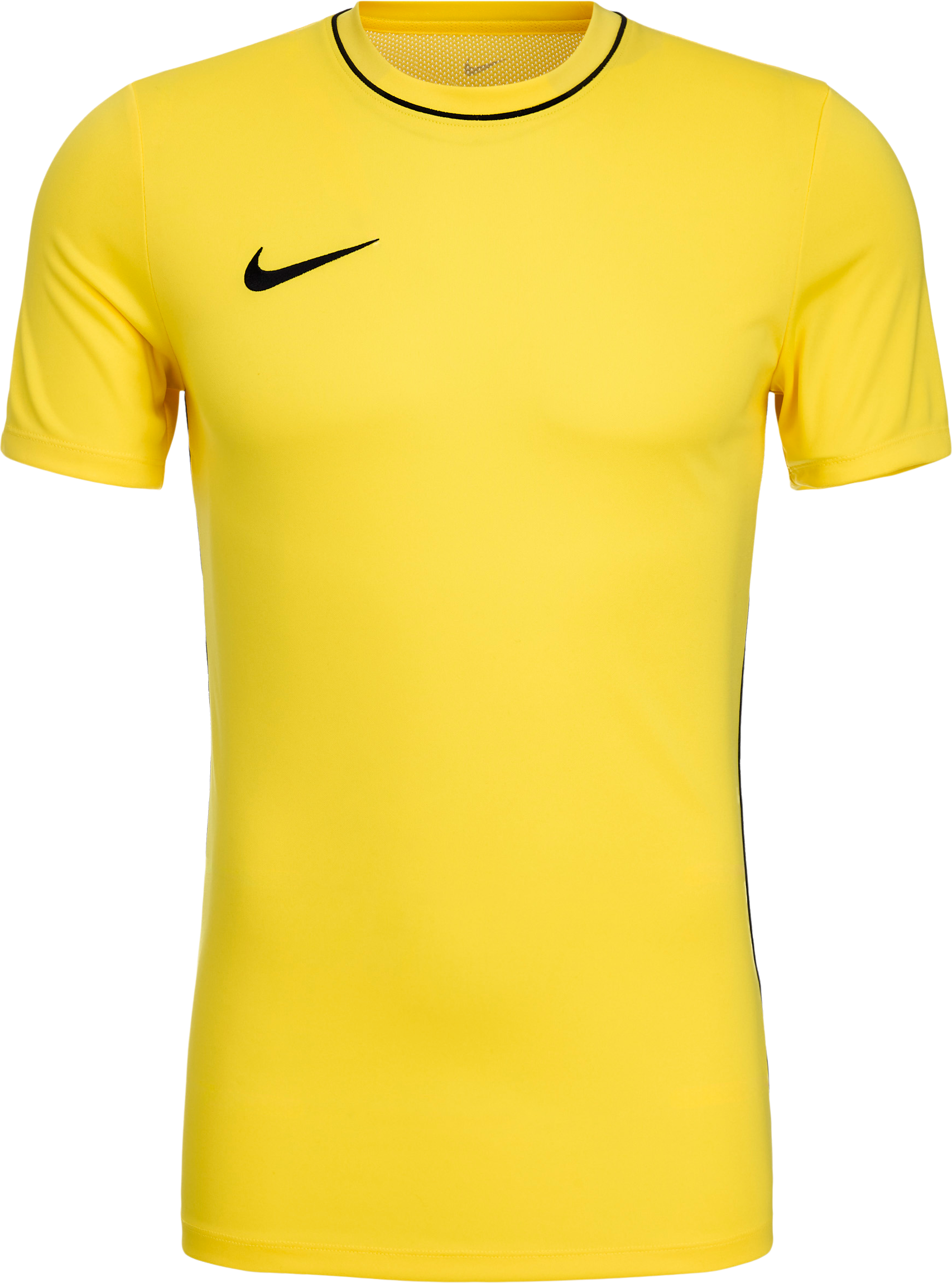 
NIKE, 
PARK26 SS TOP JR, 
Detail 1
