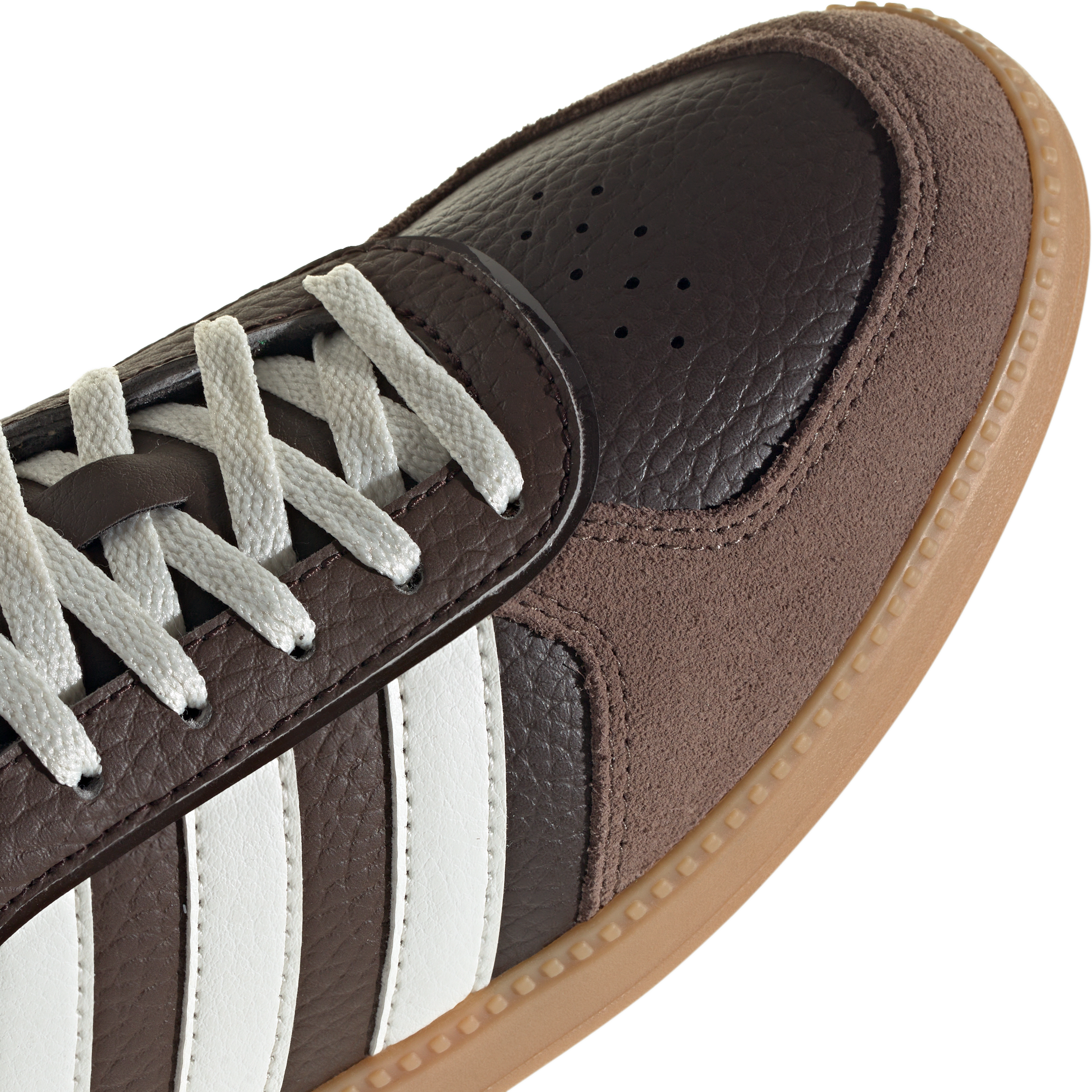 ADIDAS, W BREAKNET SLEEK