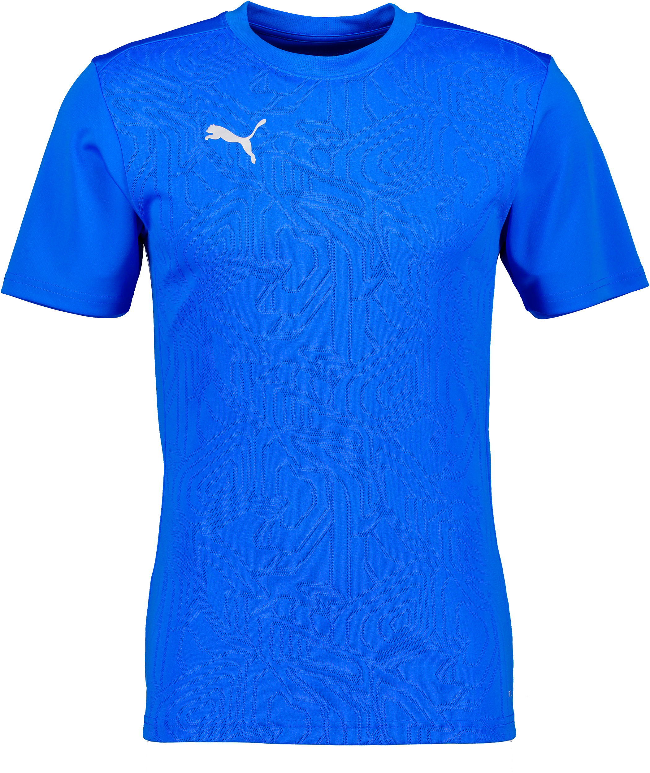 
PUMA, 
T Final Trg Jsy, 
Detail 1
