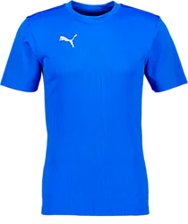 T Final Trg Jsy - Ignite Blue Standard Small1x1