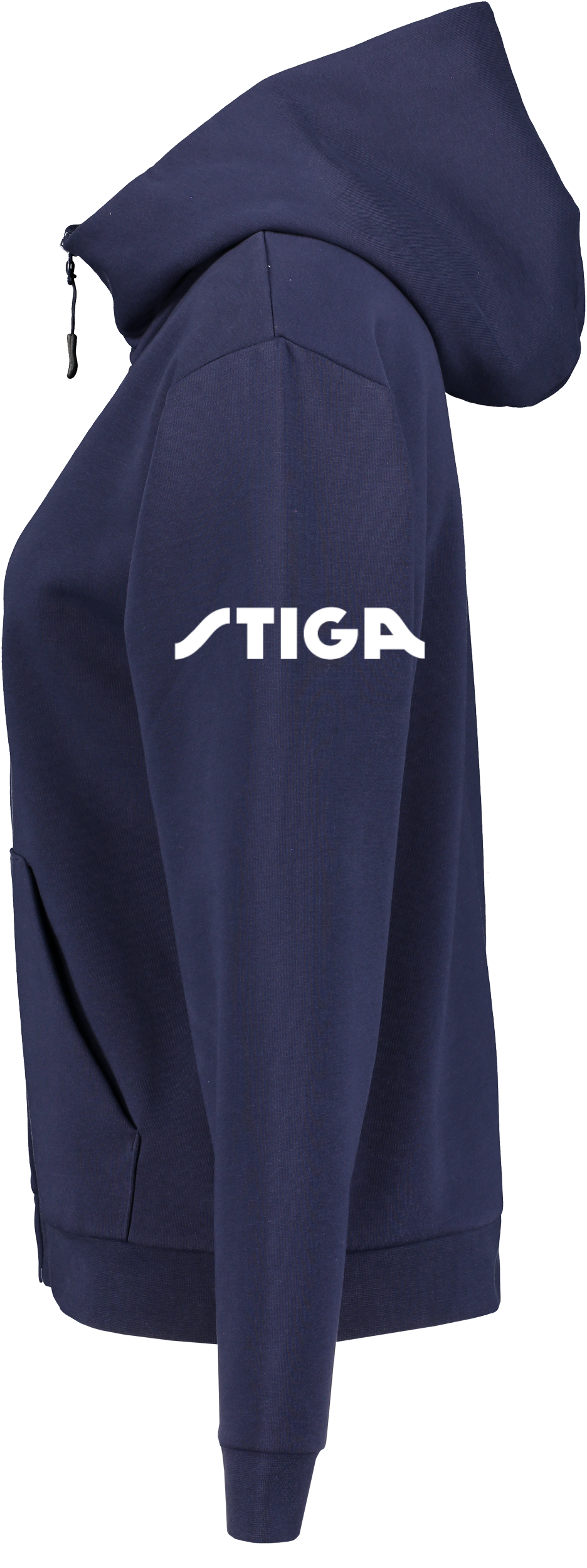 CRAFT, Community 2.0 Fz Hood W