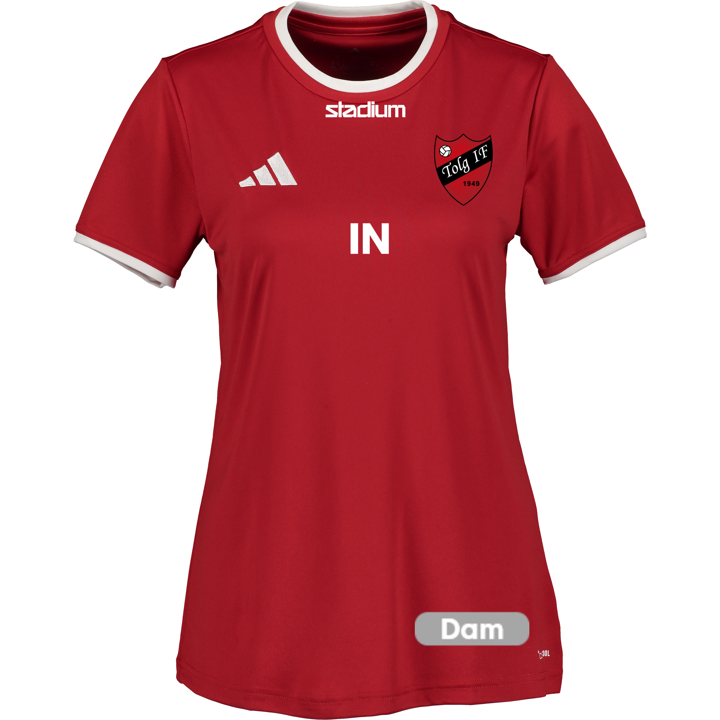 
ADIDAS, 
ENT26 JSY W, 
Detail 1
