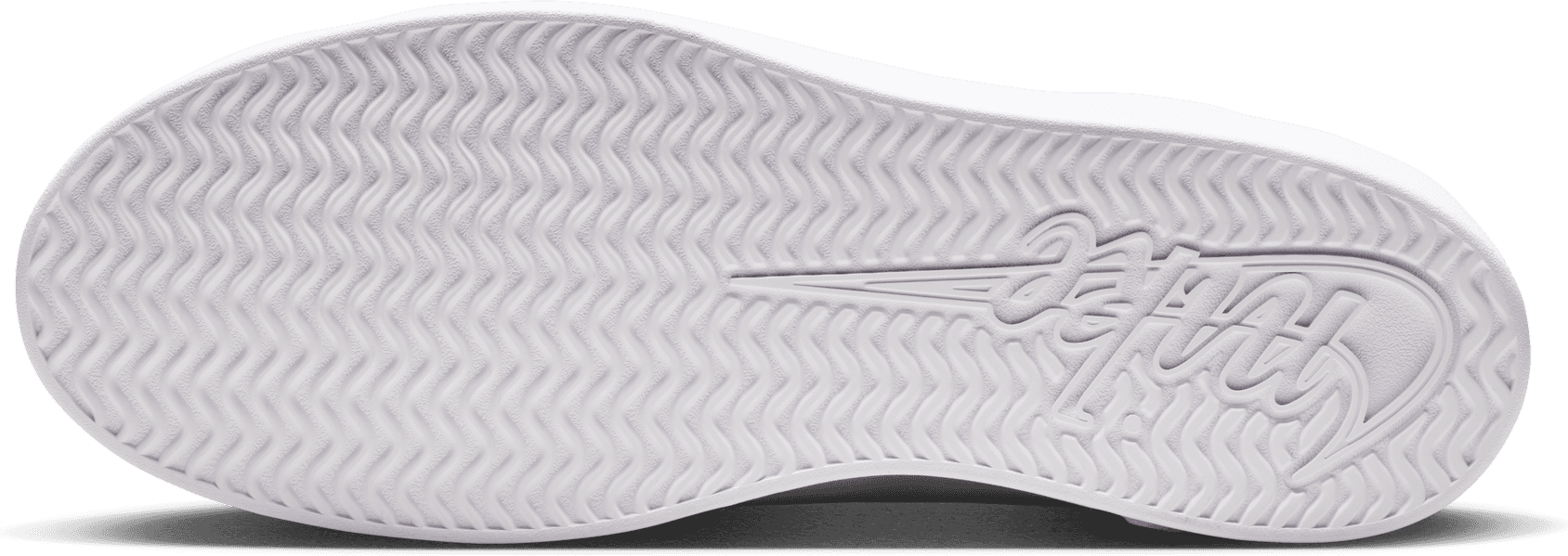 NIKE, M COURT HERITAGE