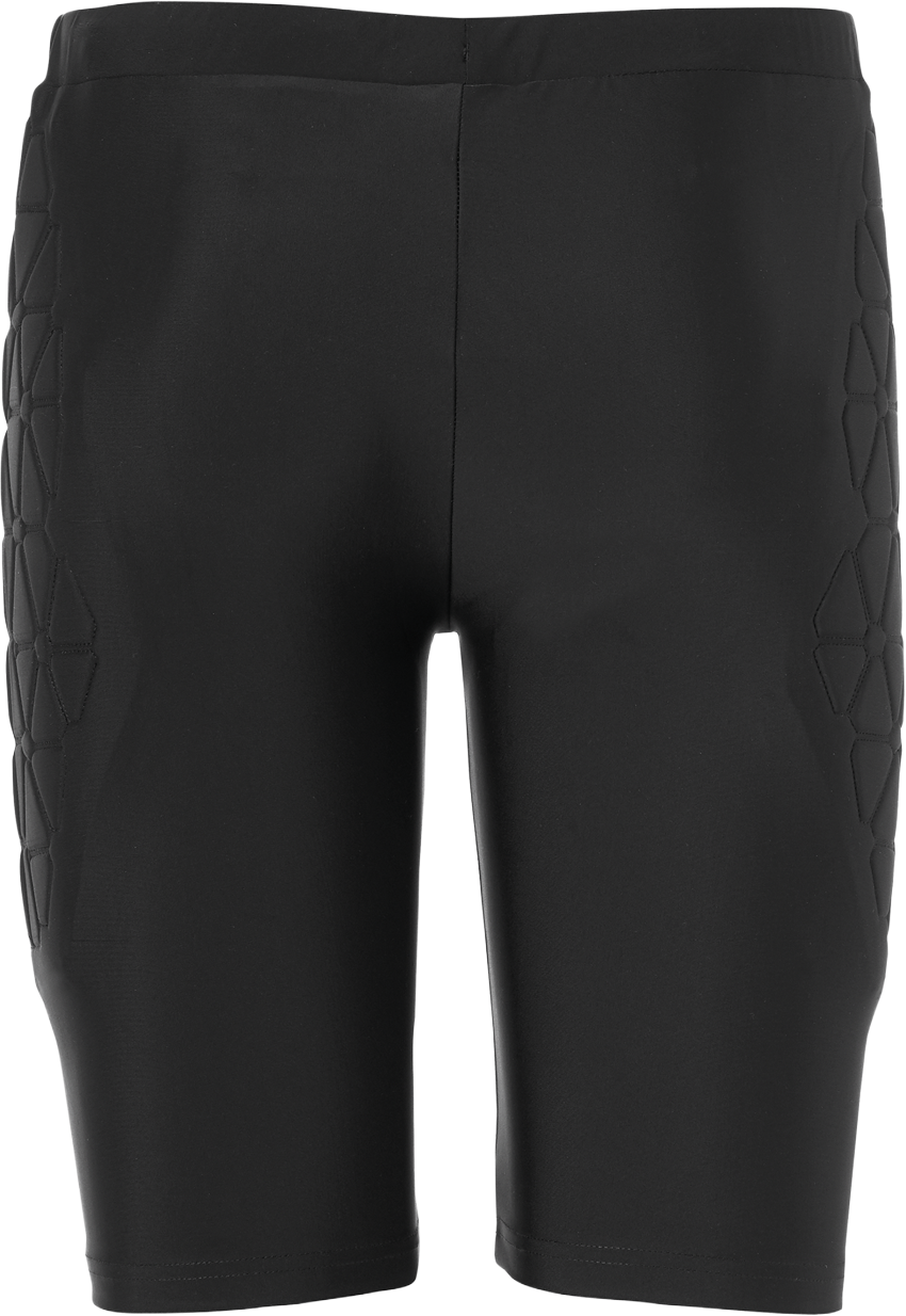 UHL SPORT, GOALKEEPER TIGHTS JR