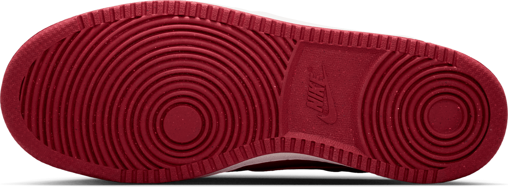 NIKE, NIKE COURT VISION LOW WOMEN'S SHOES