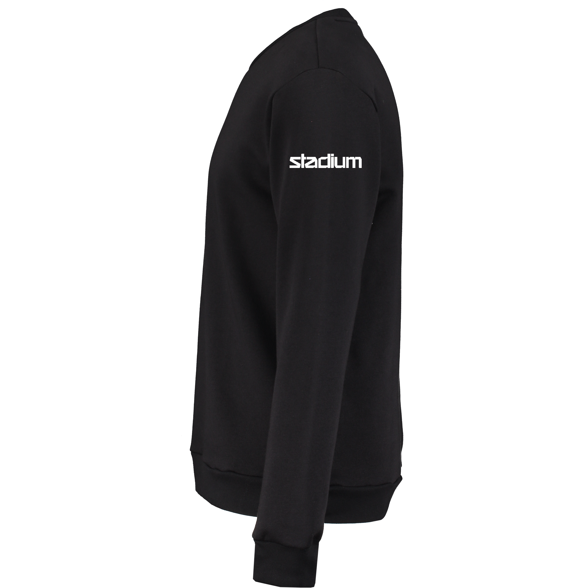 ADIDAS, ENT26 SW TOP