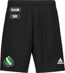 358904101101 ADIDAS Ent22 Shorts 358904101101 ADIDAS Ent22 Shorts Standard Small1x1