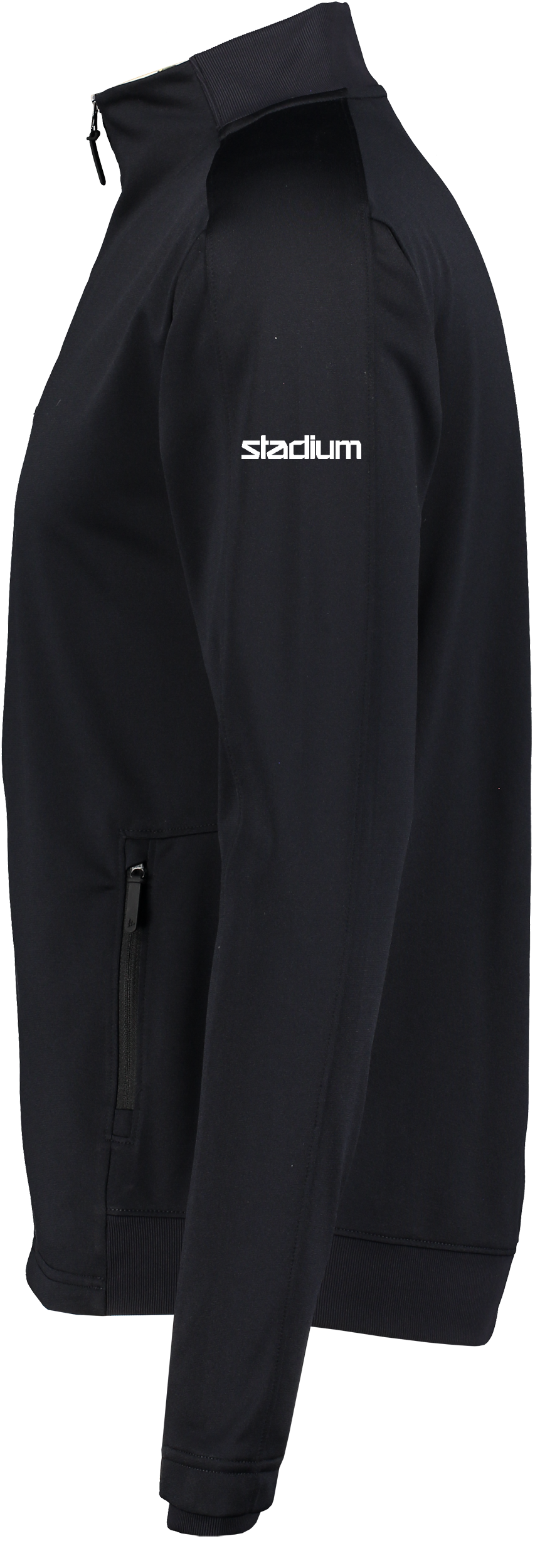 CRAFT, Evolve 2.0 Full Zip Jacket Jr