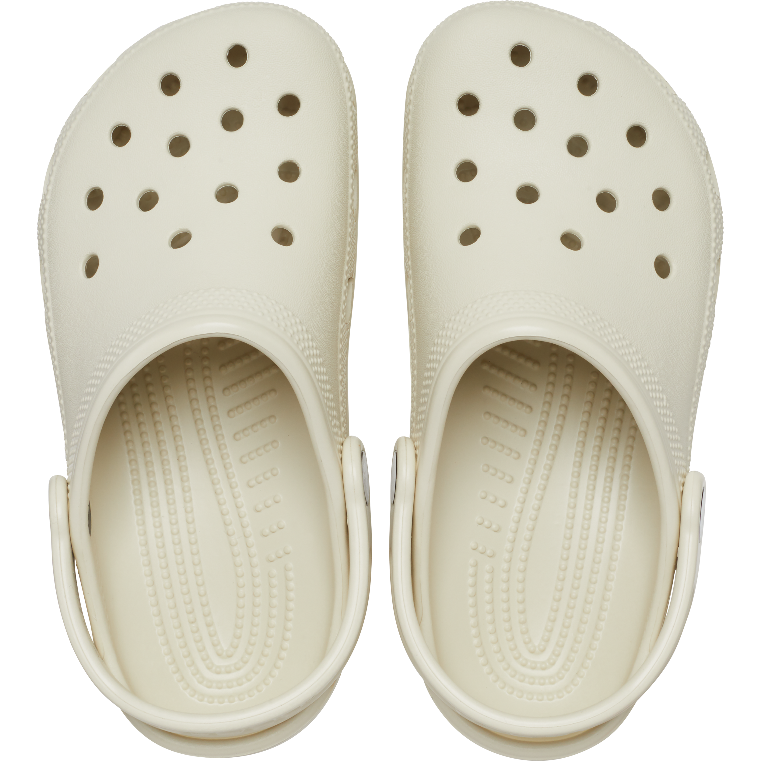 CROCS, J Classic Clog