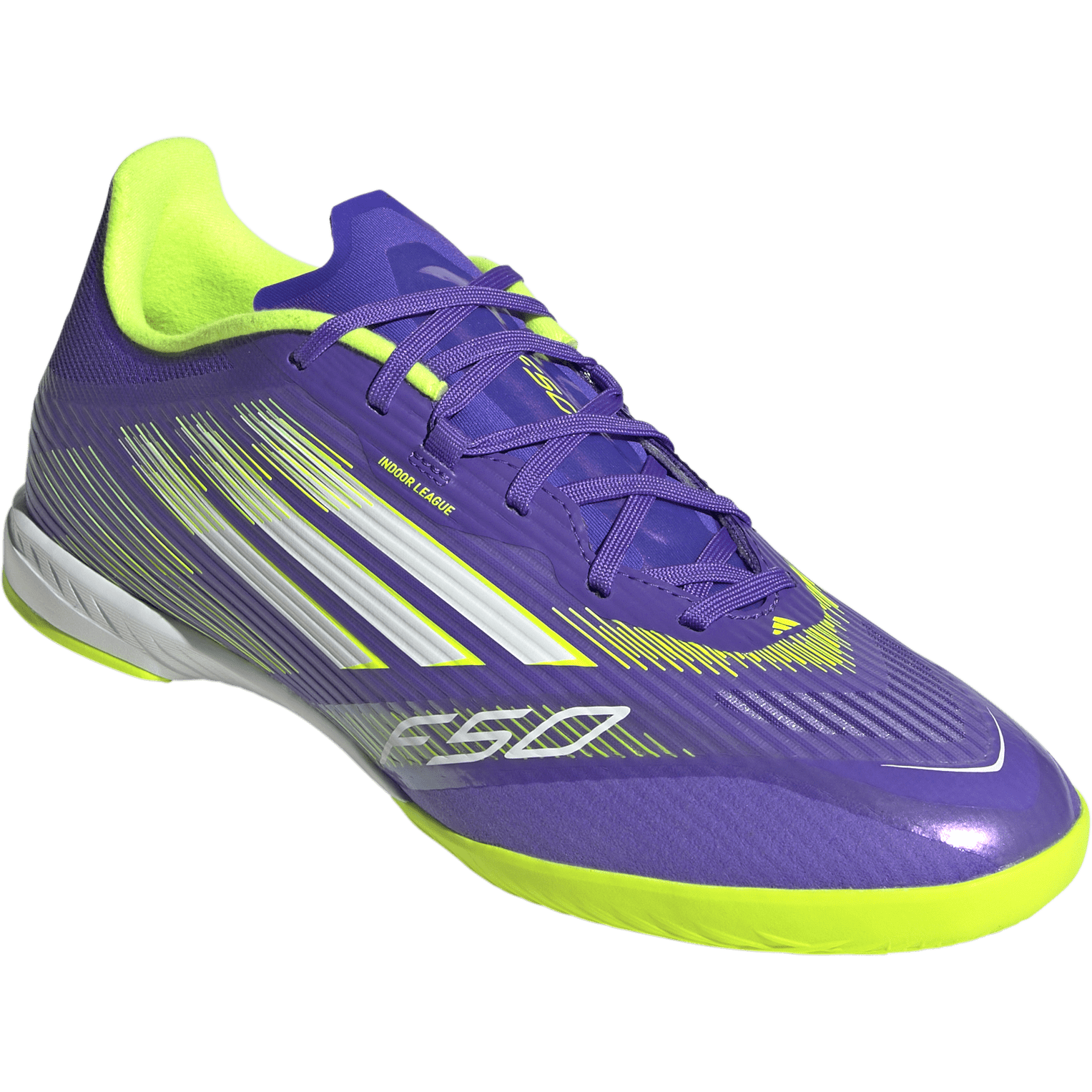 ADIDAS, F50 League In