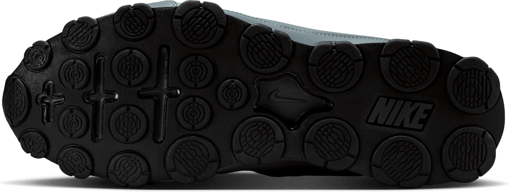 NIKE, NIKE REAX 8 NSW SL