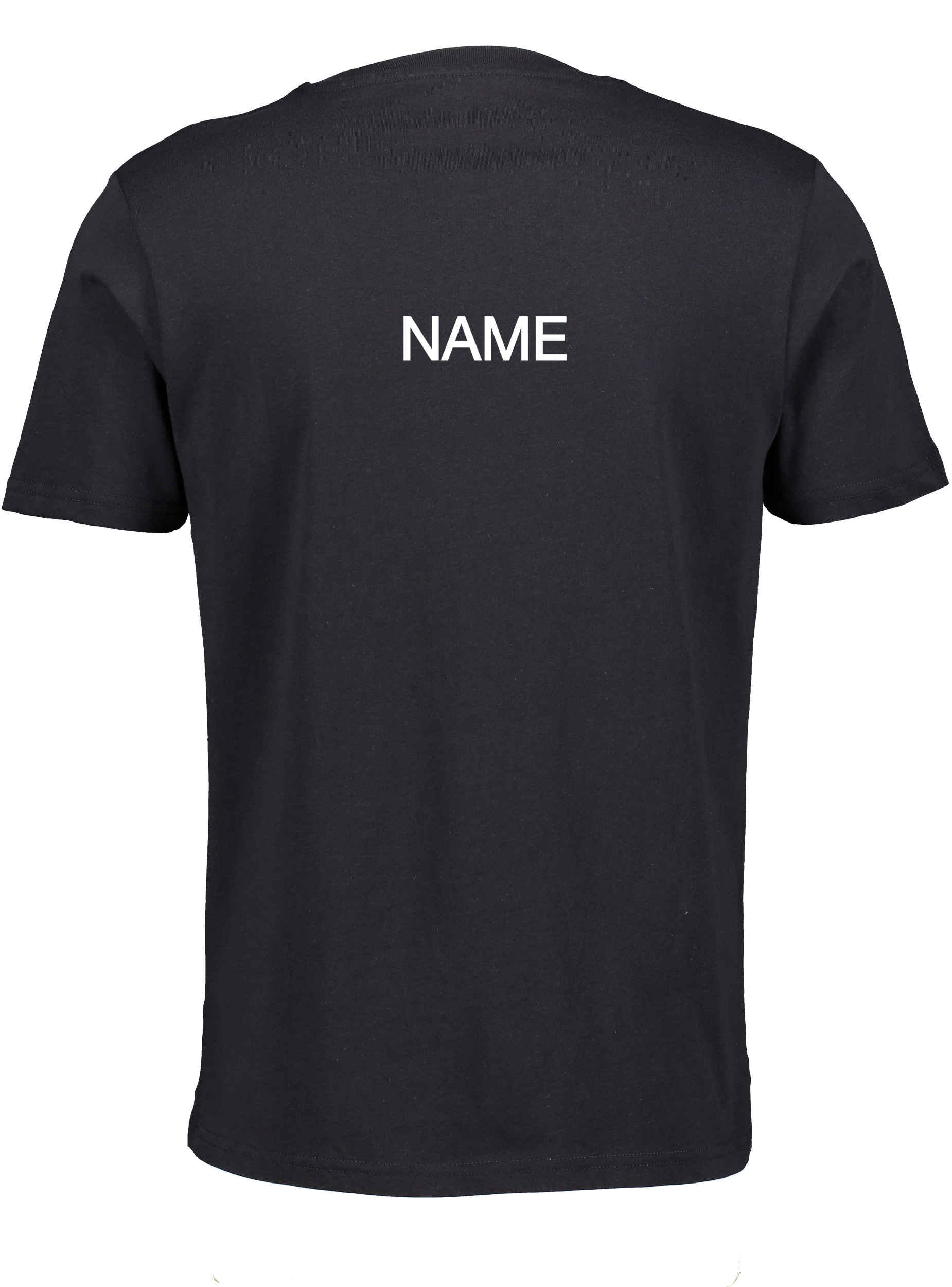 STADIUM, J Team Core Tee