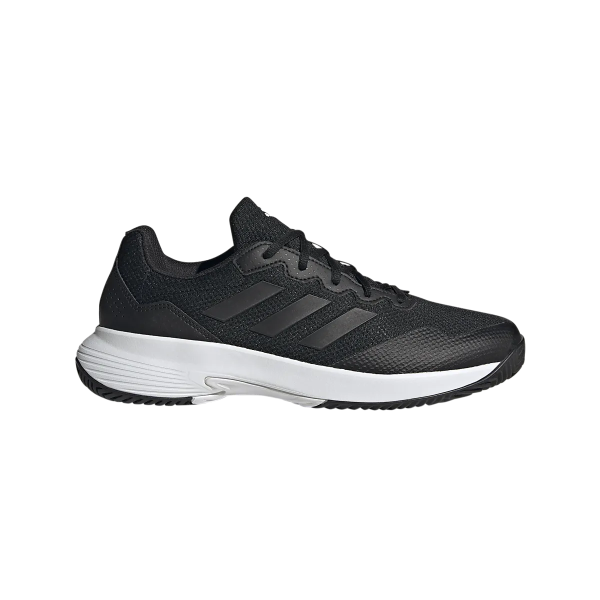 ADIDAS Игровая площадка 2 М