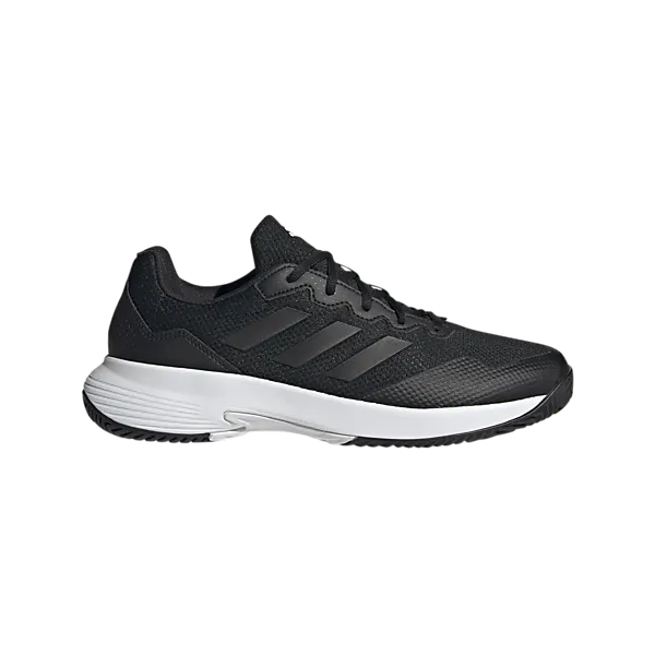 ADIDAS Игровая площадка 2 М