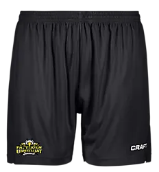 279567110101 CRAFT Squad Go Short W 279567110101 CRAFT Squad Go Short W Standard Small1x1