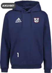 358922102101 ADIDAS Ent22 Hoody 358922102101 ADIDAS Ent22 Hoody Standard Small1x1
