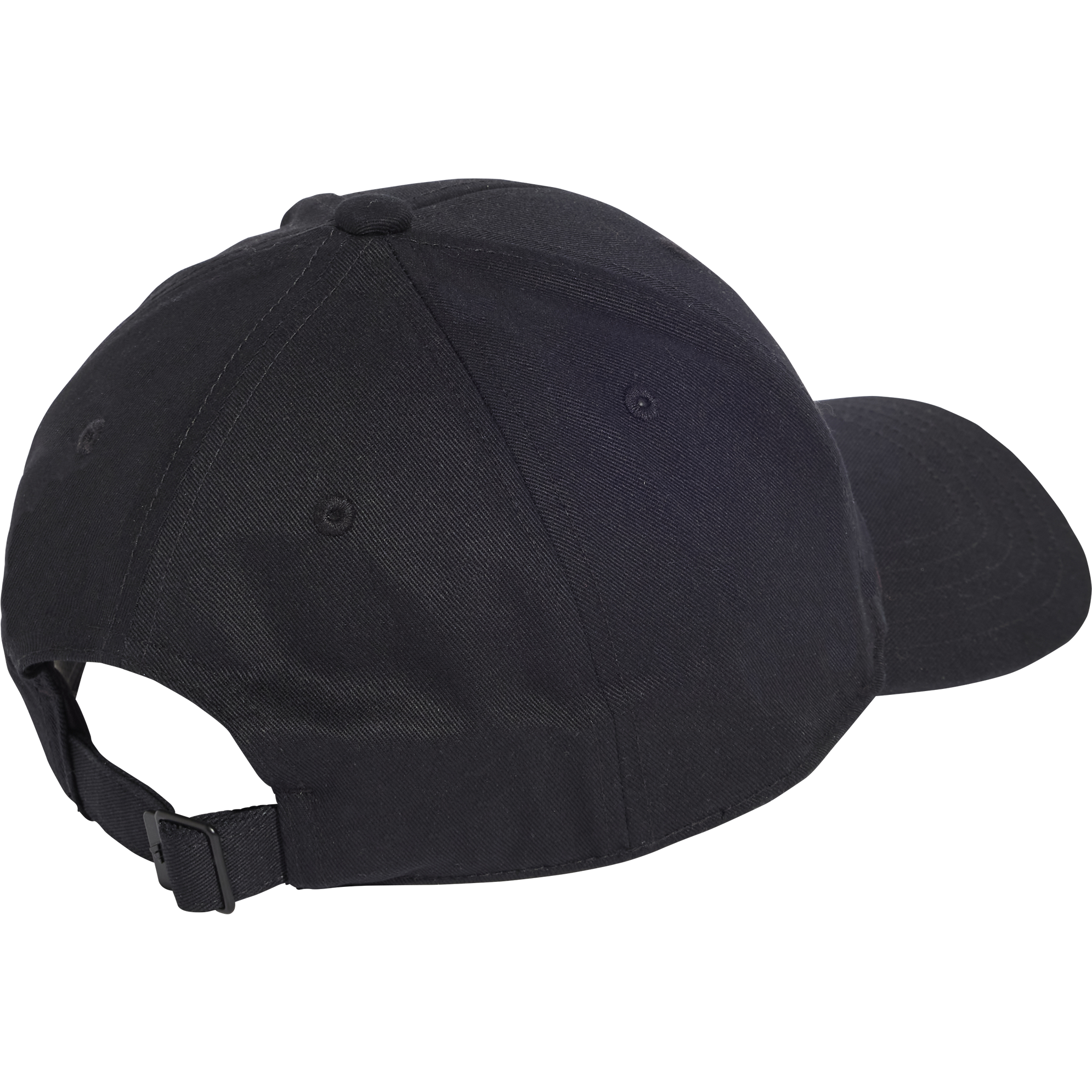 ADIDAS, U Bball Cap Tonal