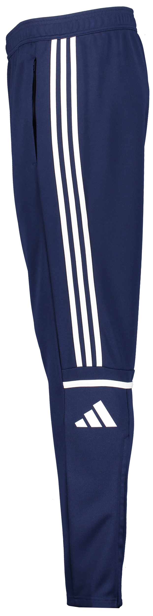 ADIDAS, Squad25 Tr Pnt