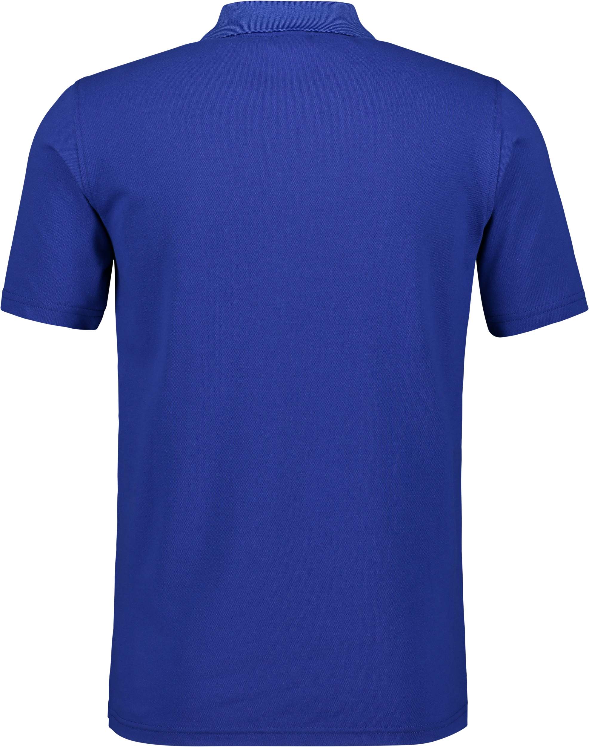 CRAFT, Progress 2.0 Polo