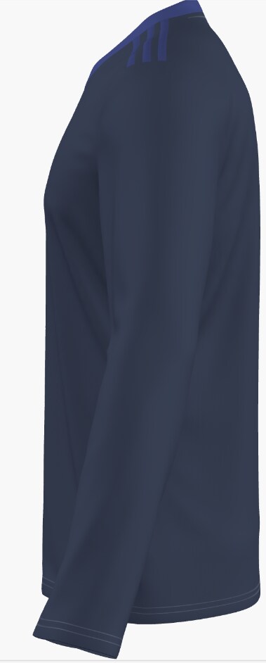 ADIDAS, Cu Ent22 Ls Jsy