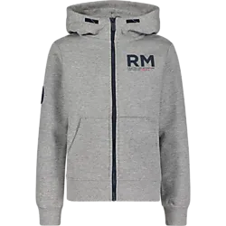 405380101101 RACE MARINE J Sea Zip Hood 405380101101 RACE MARINE J Sea Zip Hood Standard Small1x1
