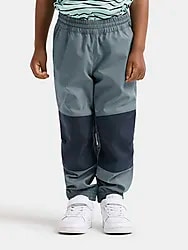 K Flox Pant - FACTORY BLUE Model01 Small1x1