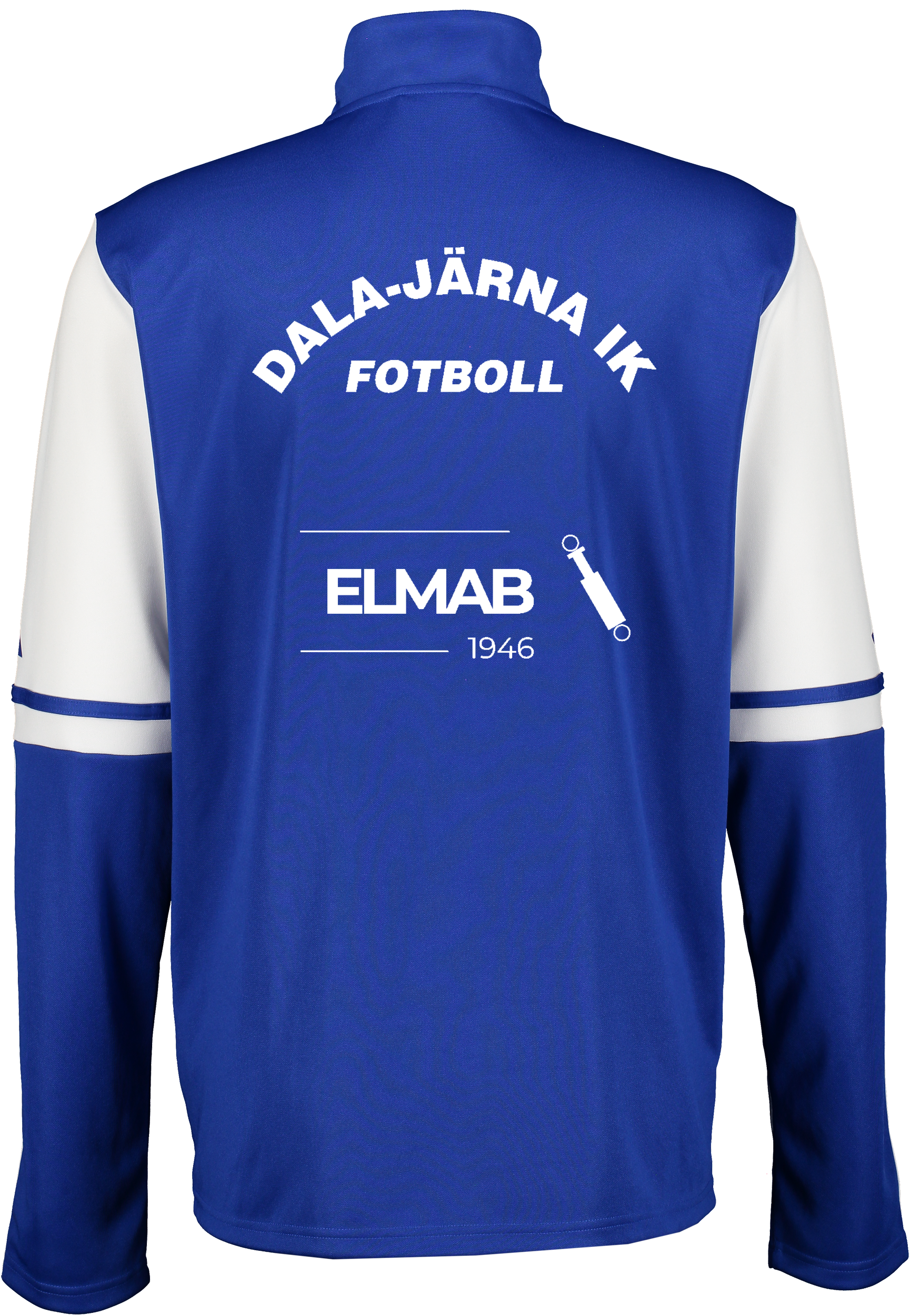 ADIDAS, Squad25 Tr Jkt