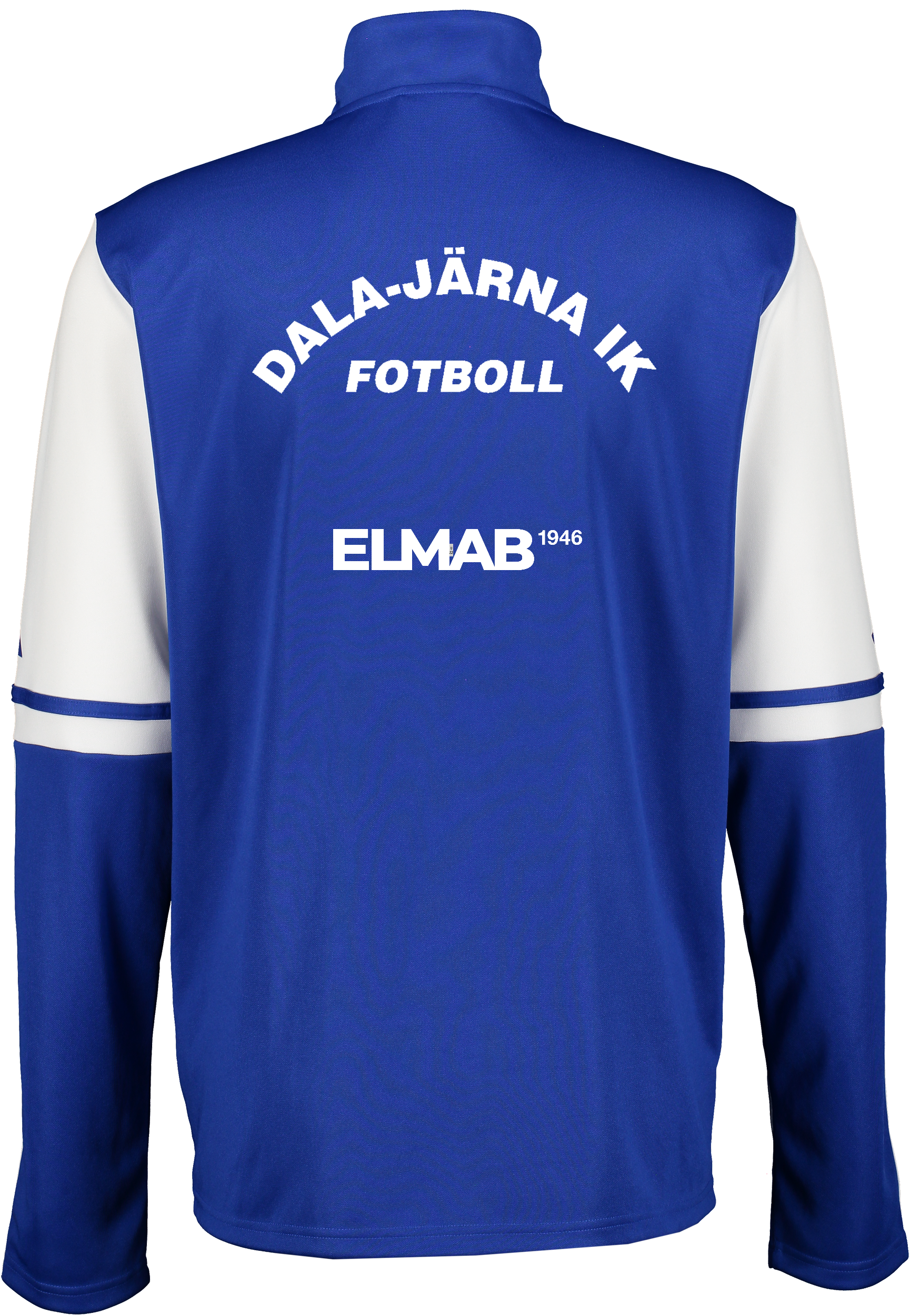 ADIDAS, Squad25 Tr Jkt